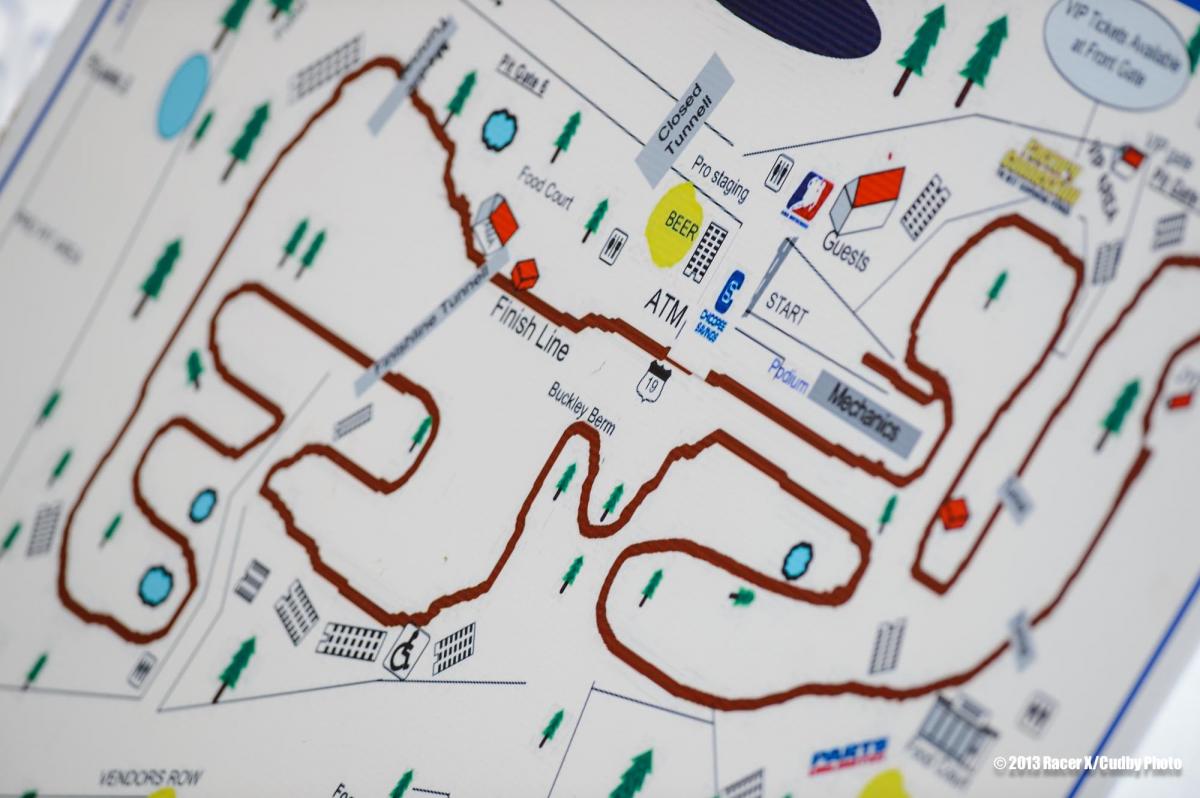 Misc-Southwick2013-Cudby-059