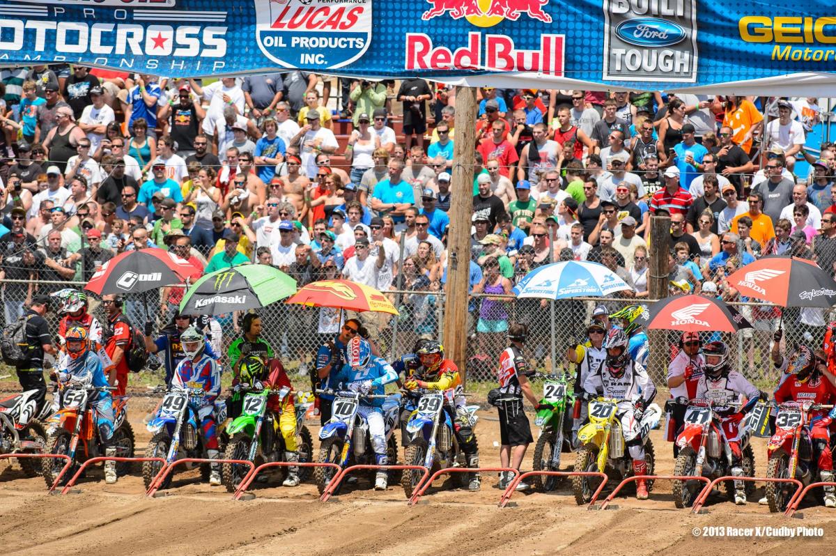 Misc-Southwick2013-Cudby-061