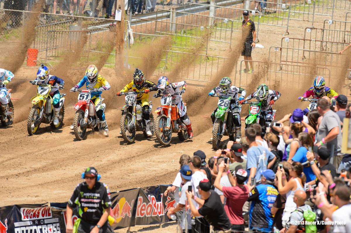 Misc-Southwick2013-Cudby-068