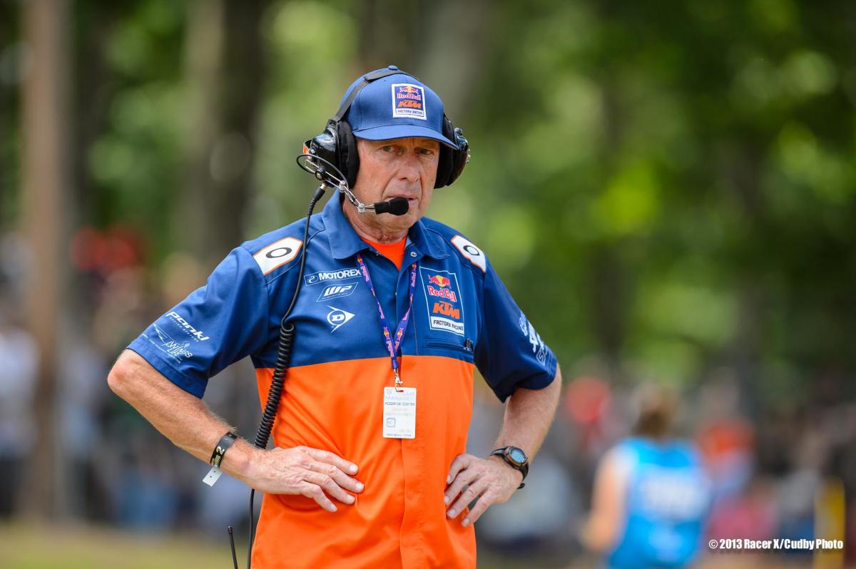 Misc-Southwick2013-Cudby-078