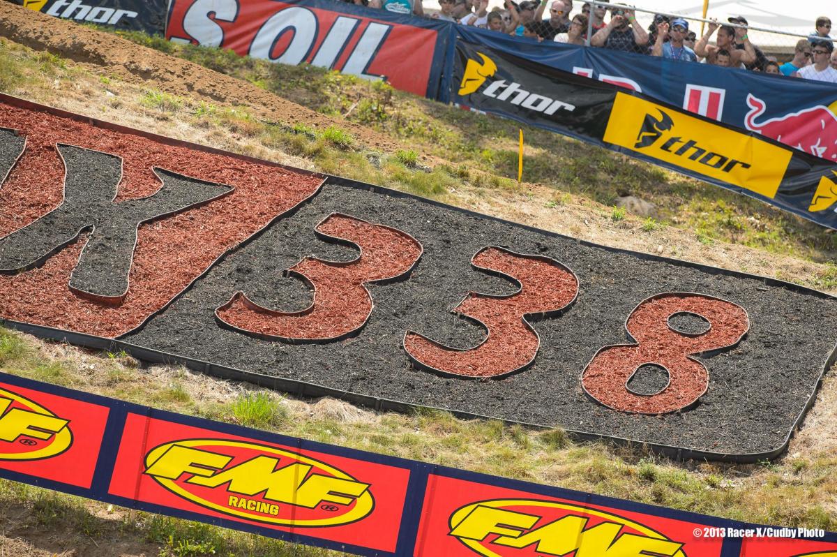 Misc-Southwick2013-Cudby-085