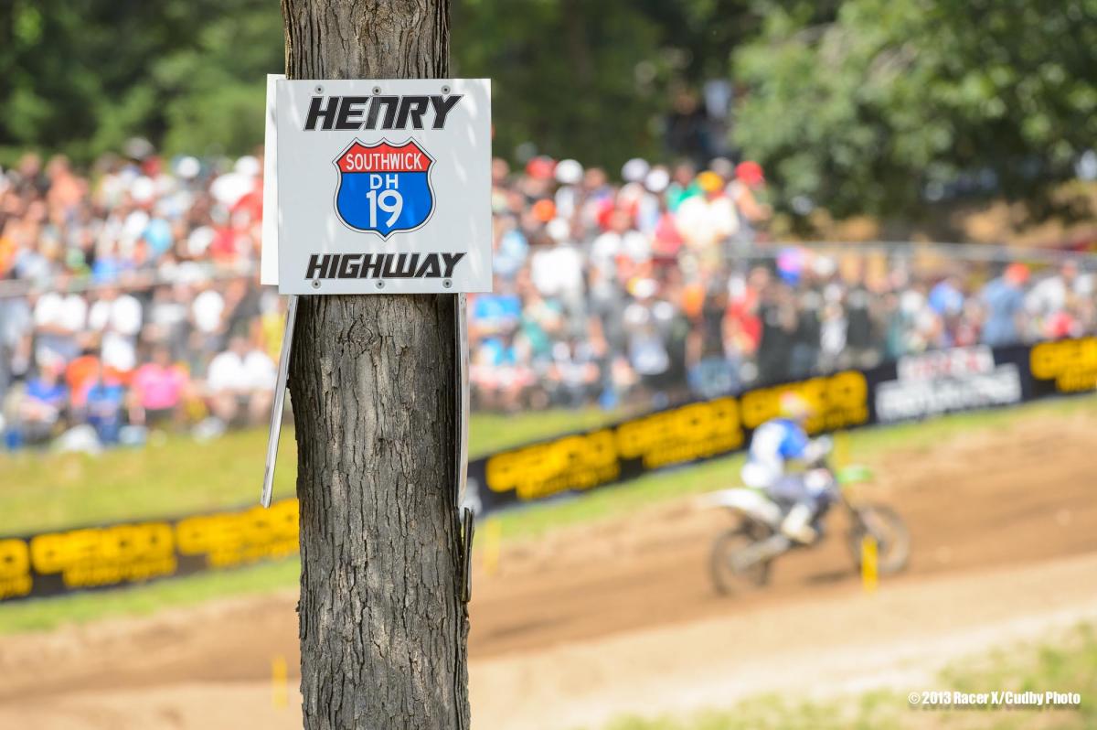 Misc-Southwick2013-Cudby-087