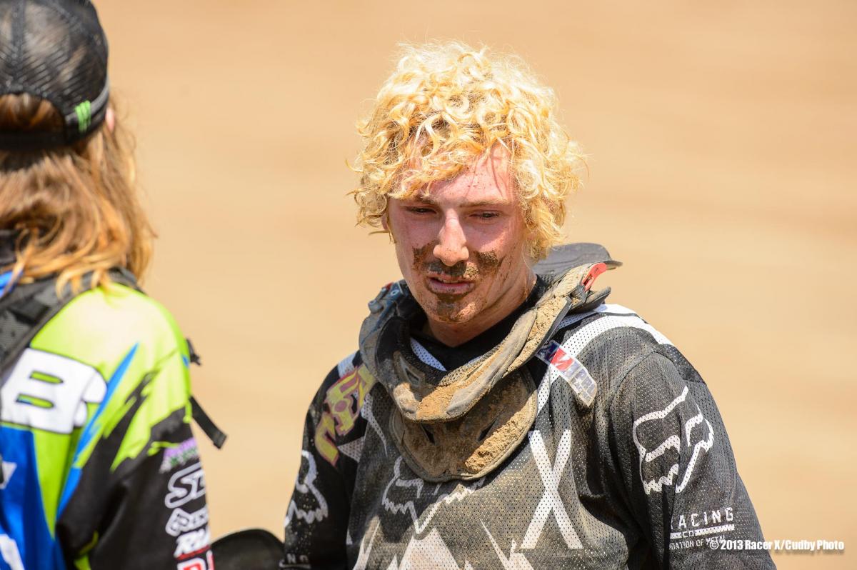 Misc-Southwick2013-Cudby-088