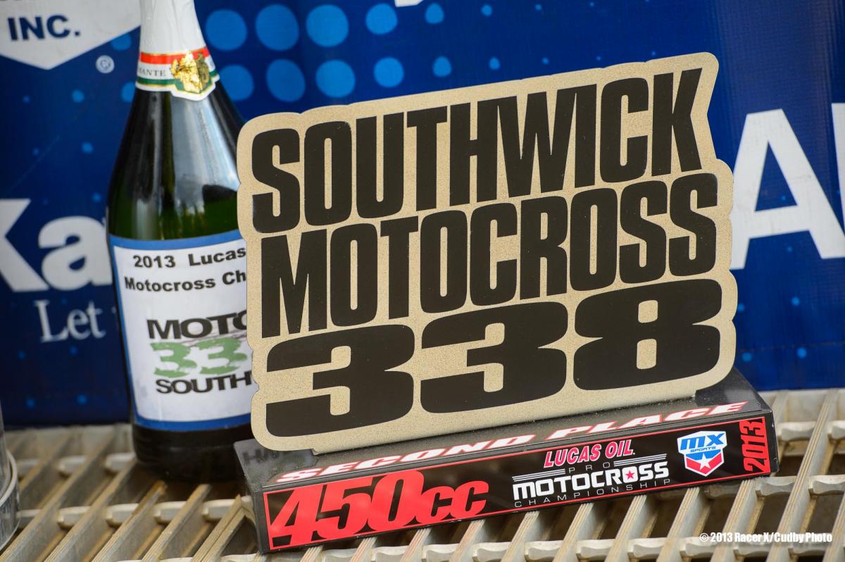 Misc-Southwick2013-Cudby-120