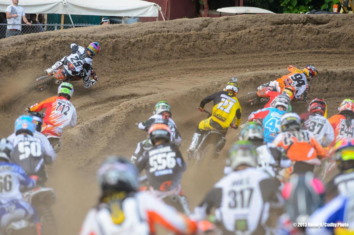 Misc-Southwick2013-Cudby-126