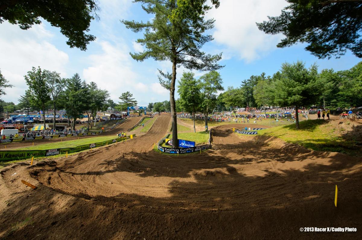 Misc-Southwick2013-Cudby-158