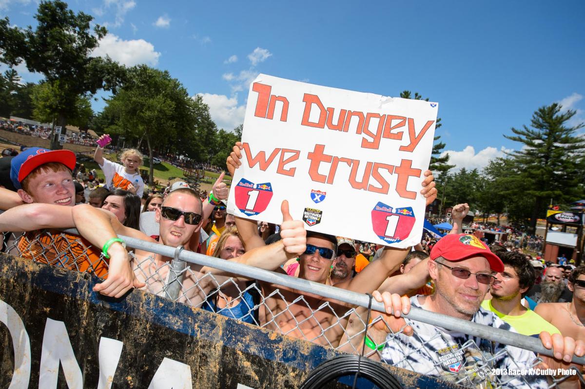 Misc-Southwick2013-Cudby-175