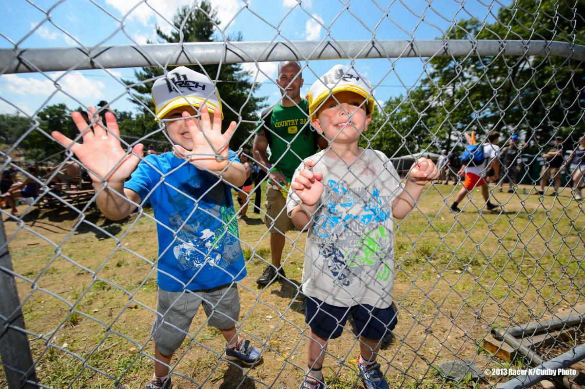 Misc-Southwick2013-Cudby-176