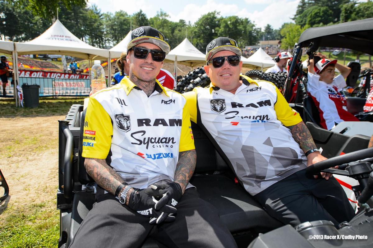 Misc-Southwick2013-Cudby-177