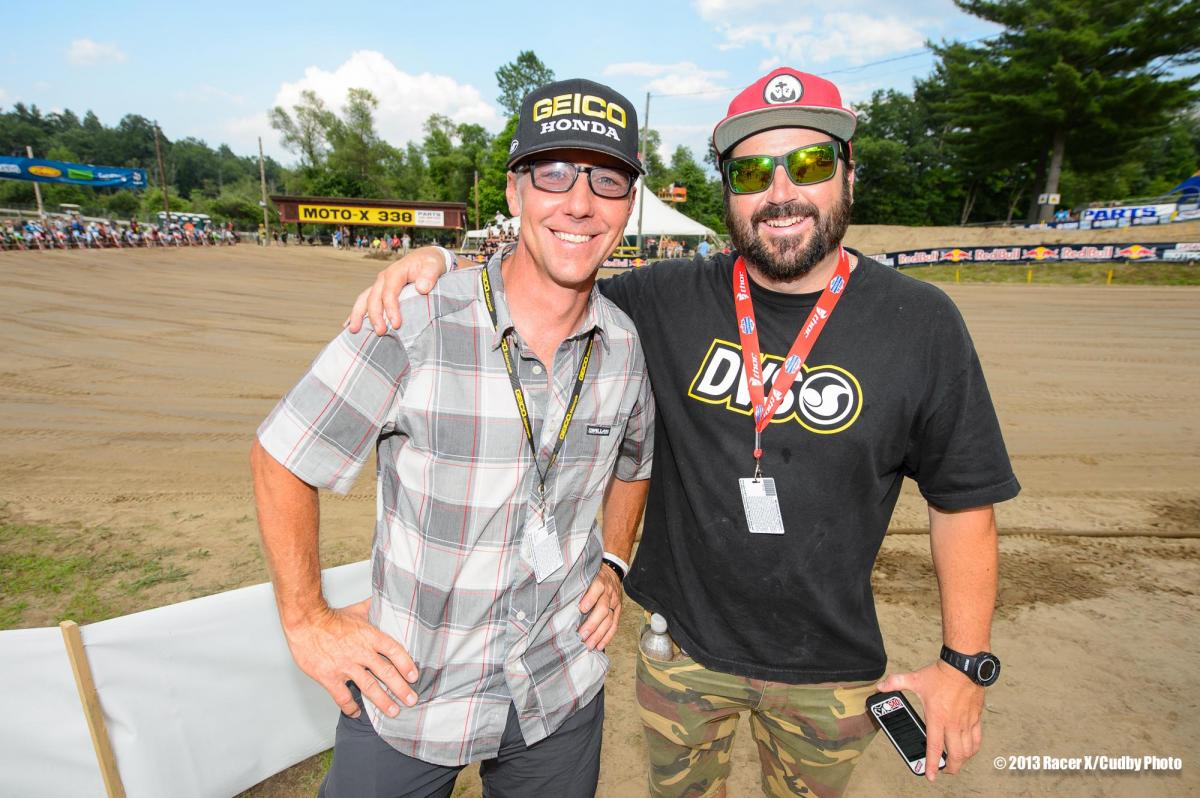 Misc-Southwick2013-Cudby-180