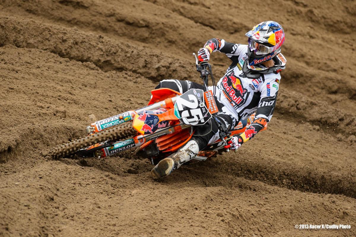Musquin-Southwick2013-Cudby-001