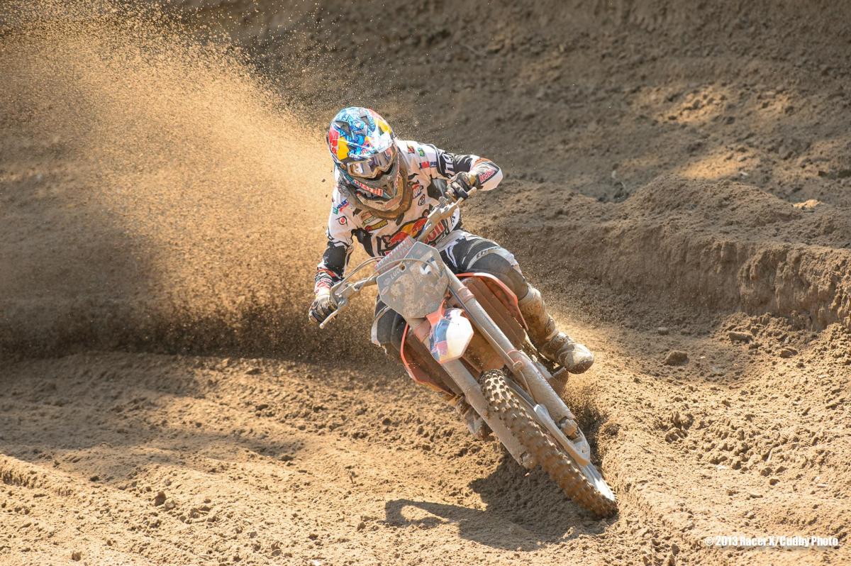 Musquin-Southwick2013-Cudby-038