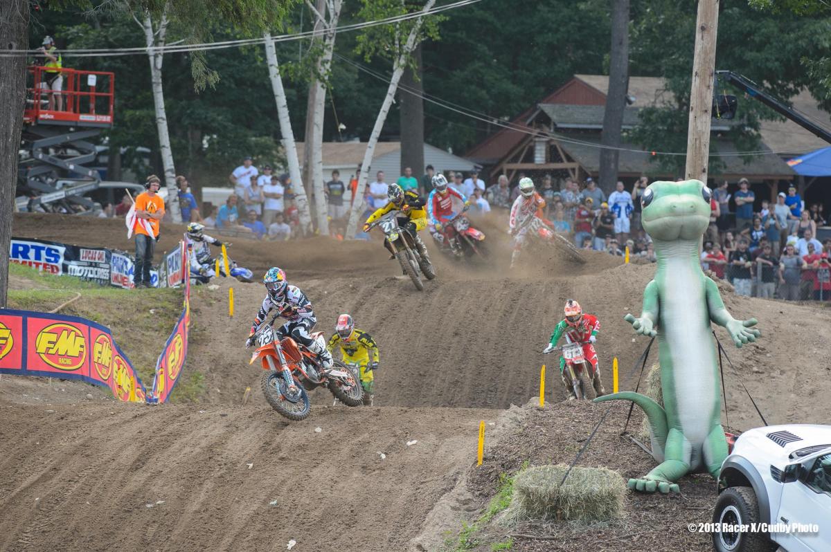 Musquin-Southwick2013-Cudby-040