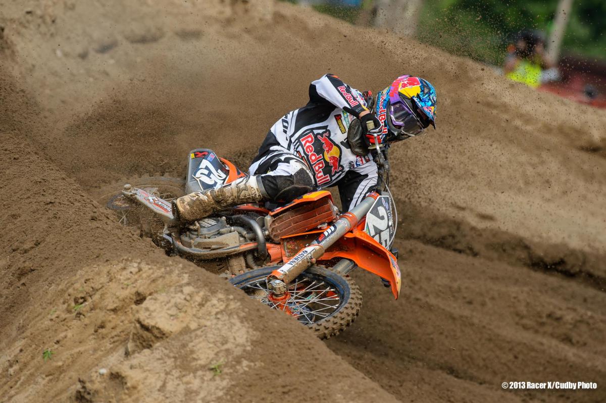 Musquin-Southwick2013-Cudby-055
