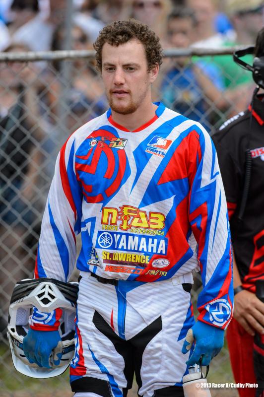 Nicoletti-Southwick2013-Cudby-015