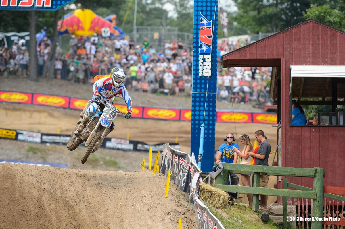 Nicoletti-Southwick2013-Cudby-044