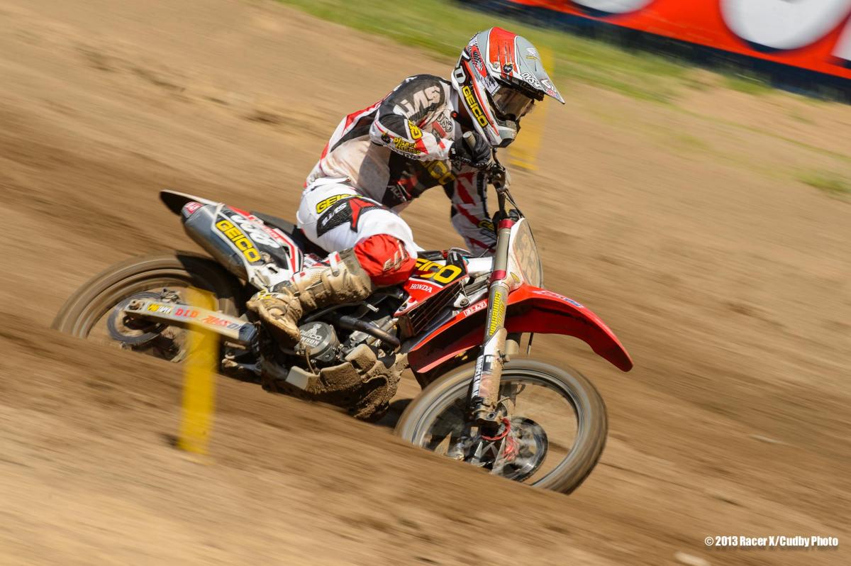 Osborne-Southwick2013-Cudby-026