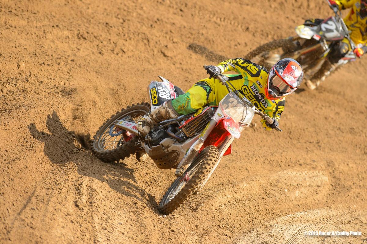 Osborne-Southwick2013-Cudby-042