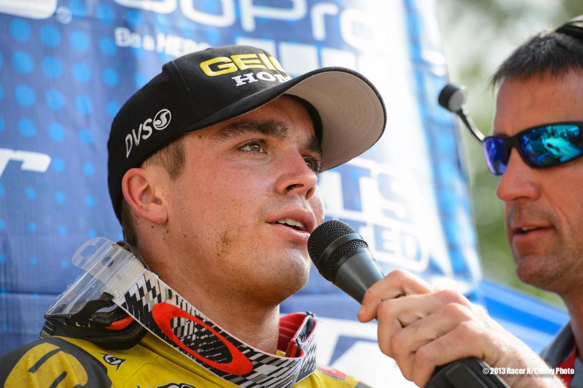 Osborne-Southwick2013-Cudby-054