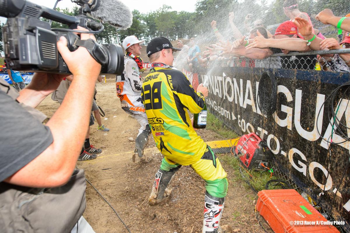 Osborne-Southwick2013-Cudby-059