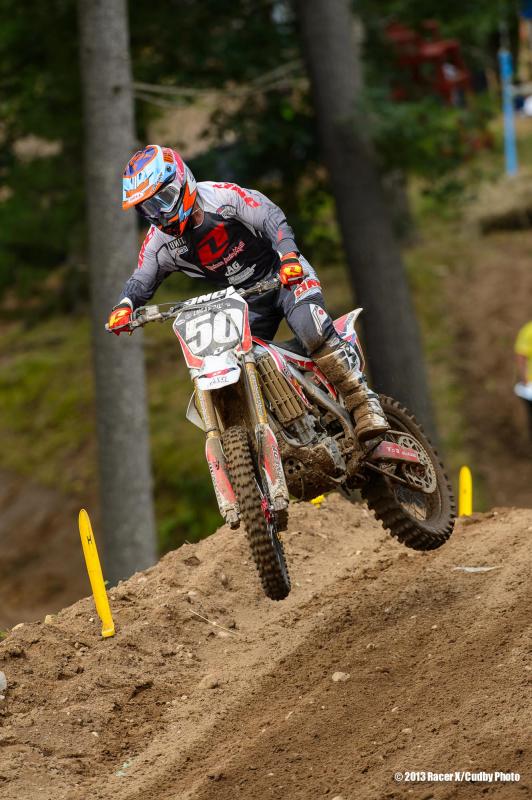 Peters-Southwick2013-Cudby-005