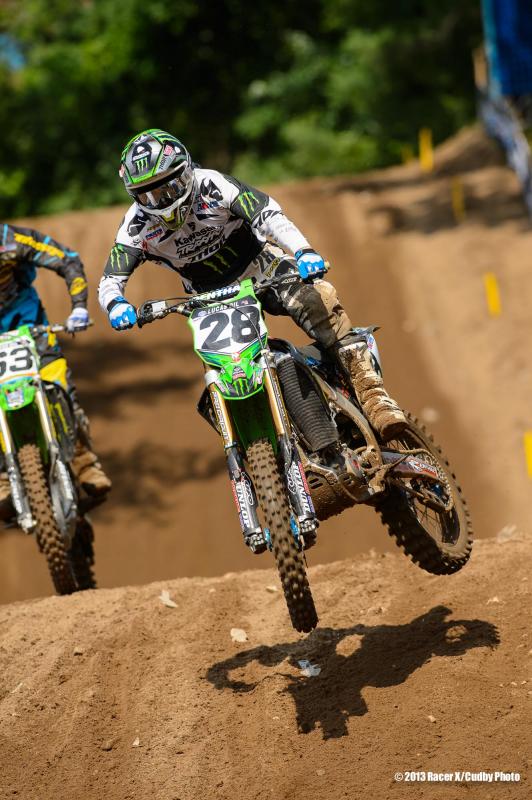 Rattray-Southwick2013-Cudby-020