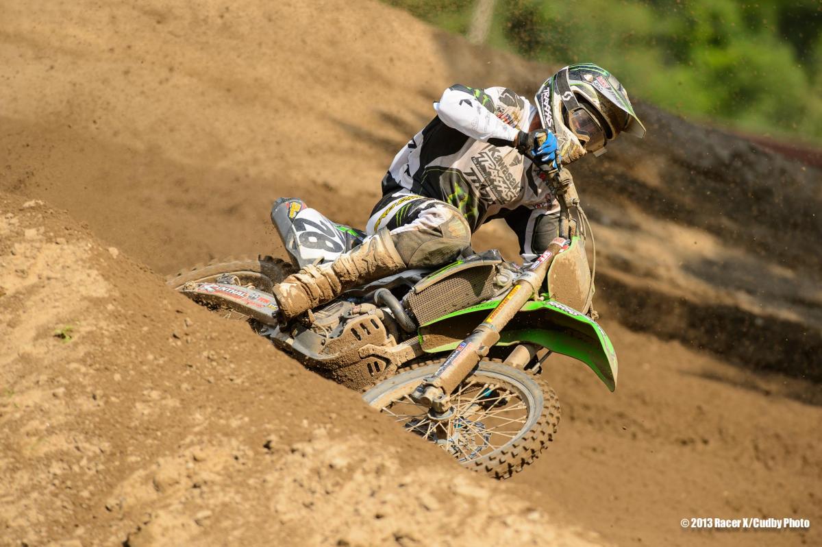 Rattray-Southwick2013-Cudby-033