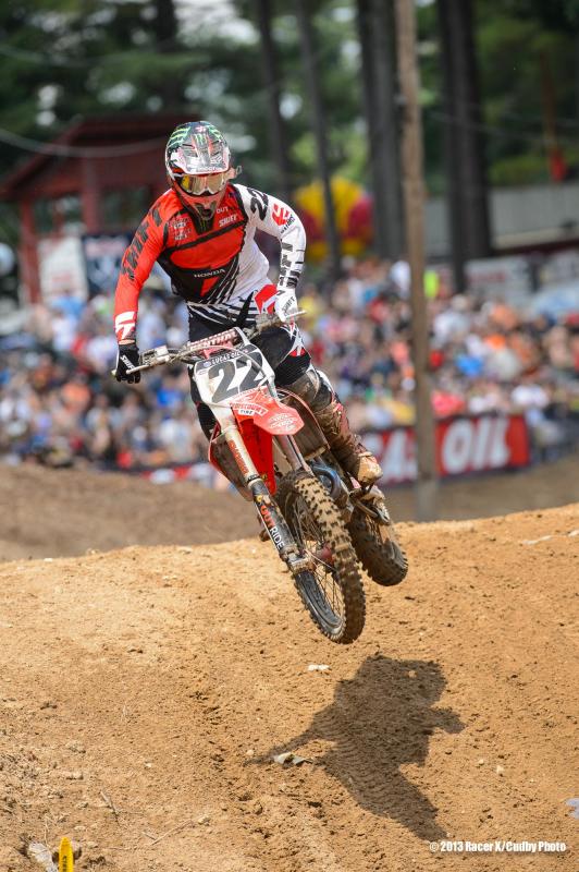 Reed-Southwick2013-Cudby-024