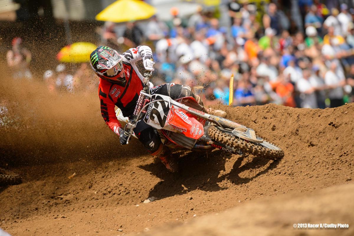 Reed-Southwick2013-Cudby-031