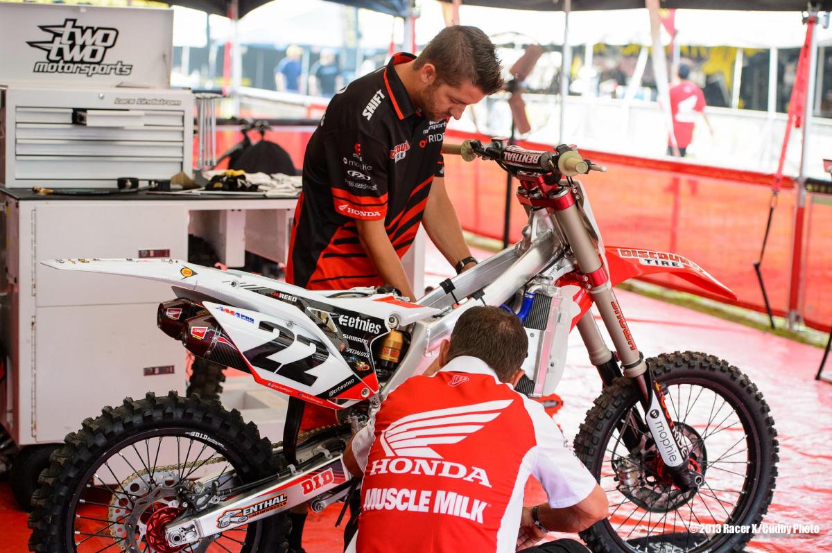 Reed-Southwick2013-Cudby-059