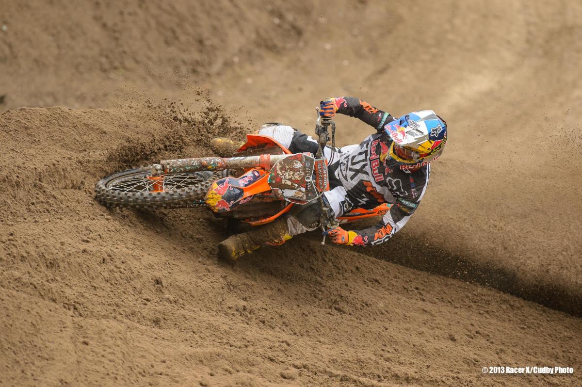 Roczen-Southwick2013-Cudby-017