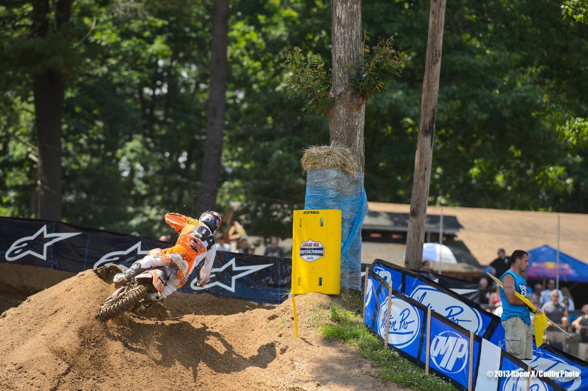 Roczen-Southwick2013-Cudby-044