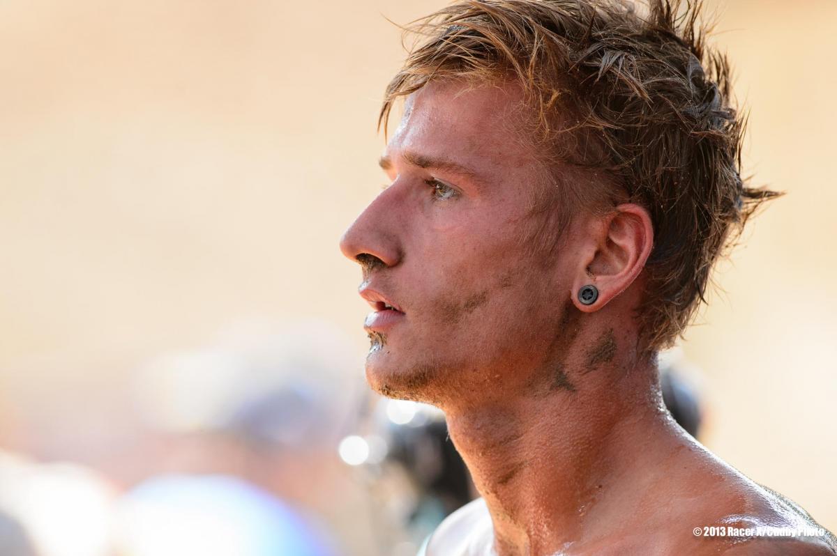 Roczen-Southwick2013-Cudby-066