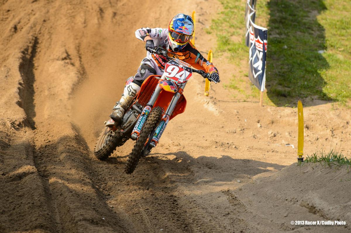 Roczen-Southwick2013-Cudby-096