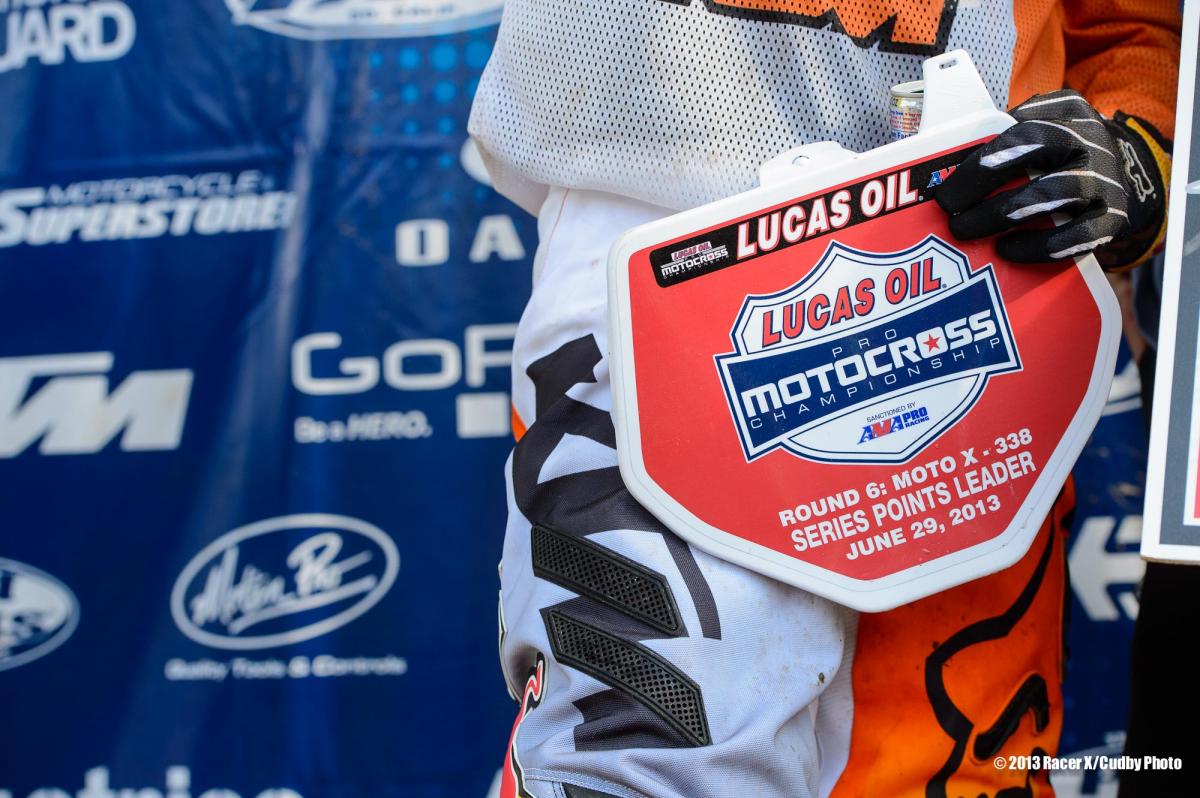 Roczen-Southwick2013-Cudby-123