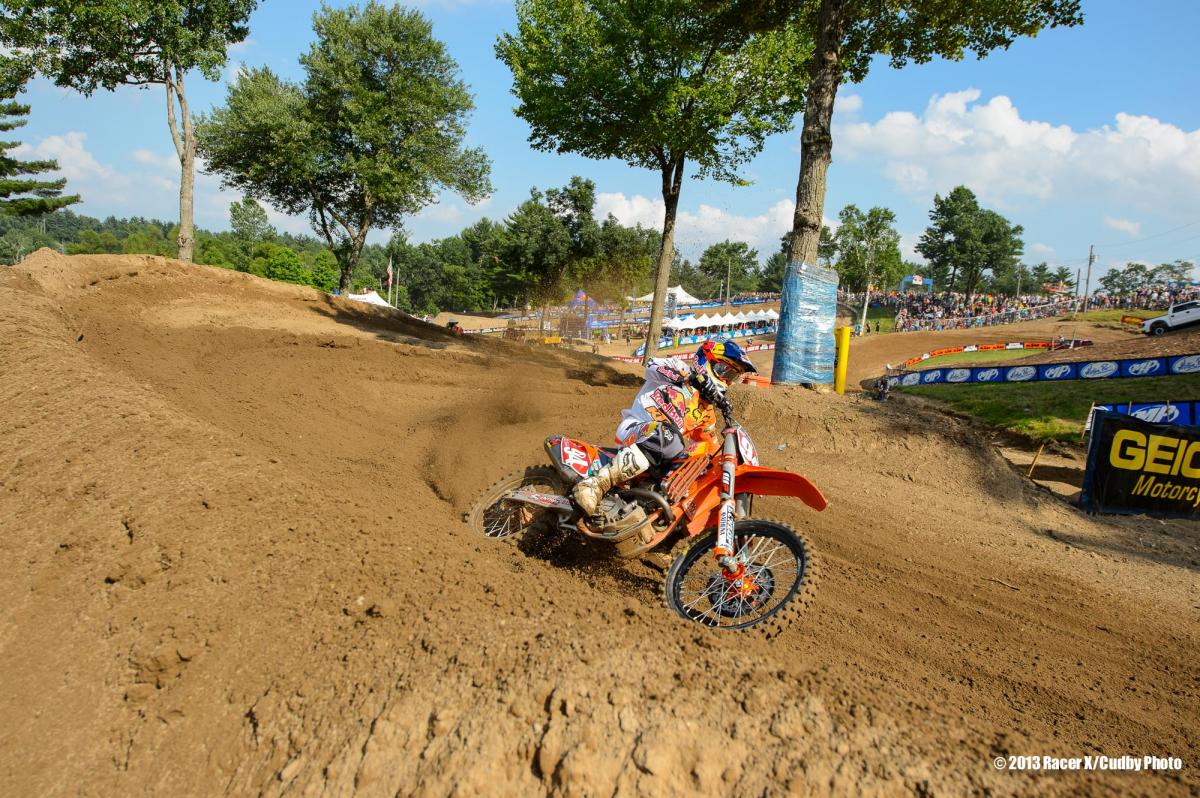 Roczen-Southwick2013-Cudby-134