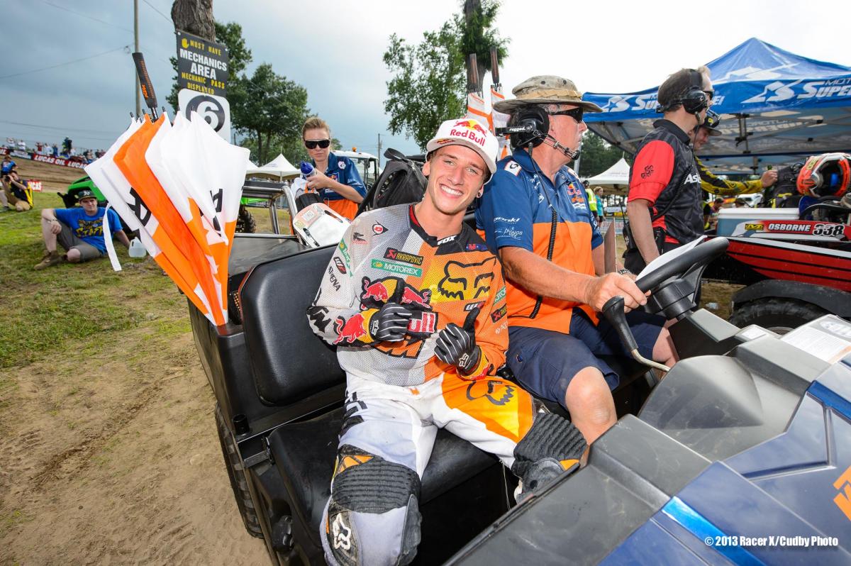 Roczen-Southwick2013-Cudby-144