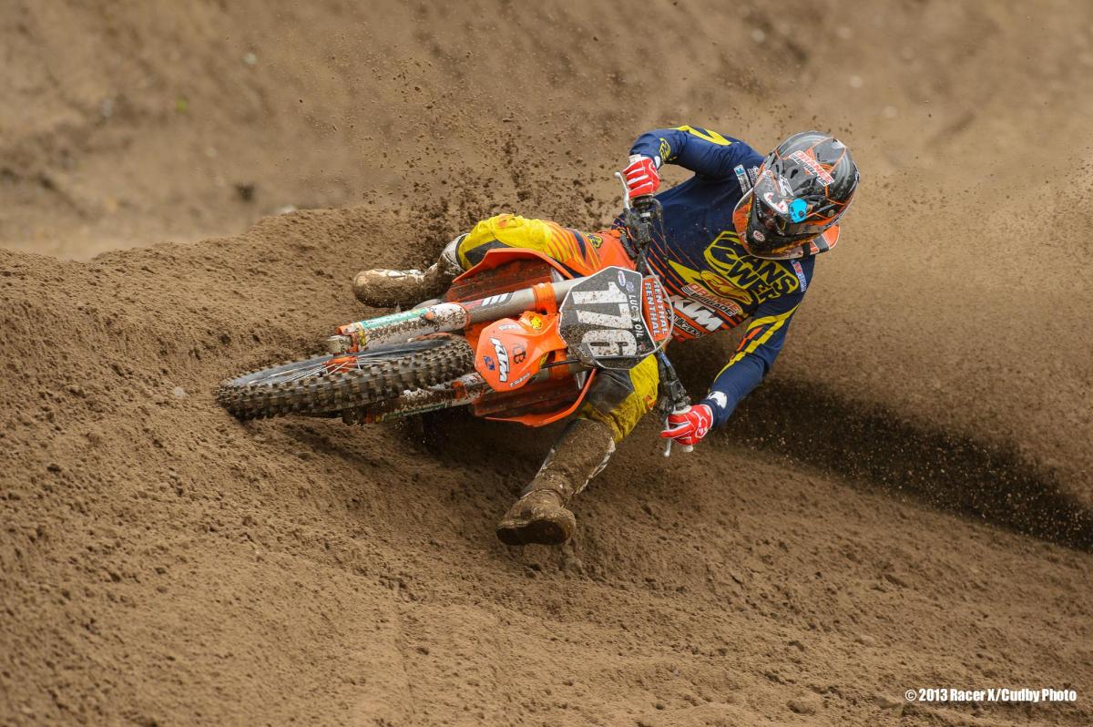 Savatgy-Southwick2013-Cudby-013