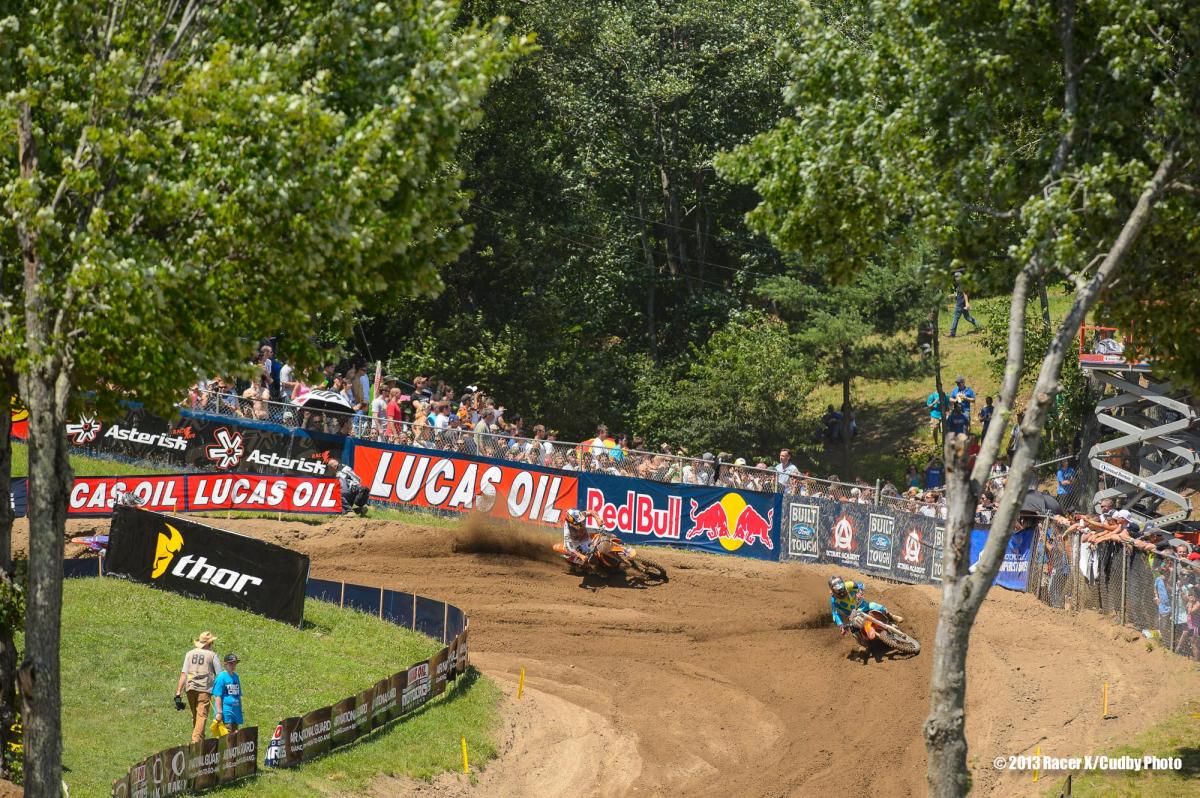 Savatgy-Southwick2013-Cudby-022