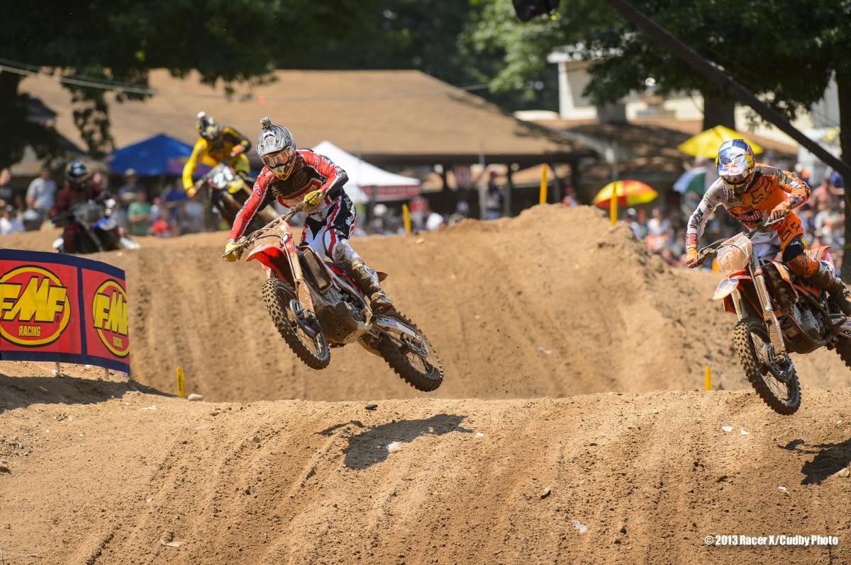 Seely-Southwick2013-Cudby-019