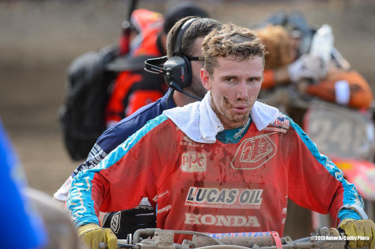 Seely-Southwick2013-Cudby-039