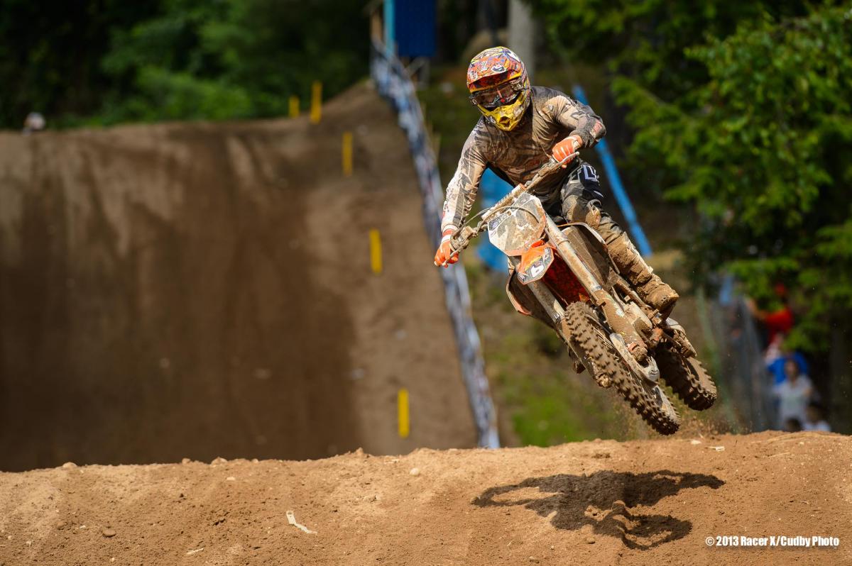 Short-Southwick2013-Cudby-009