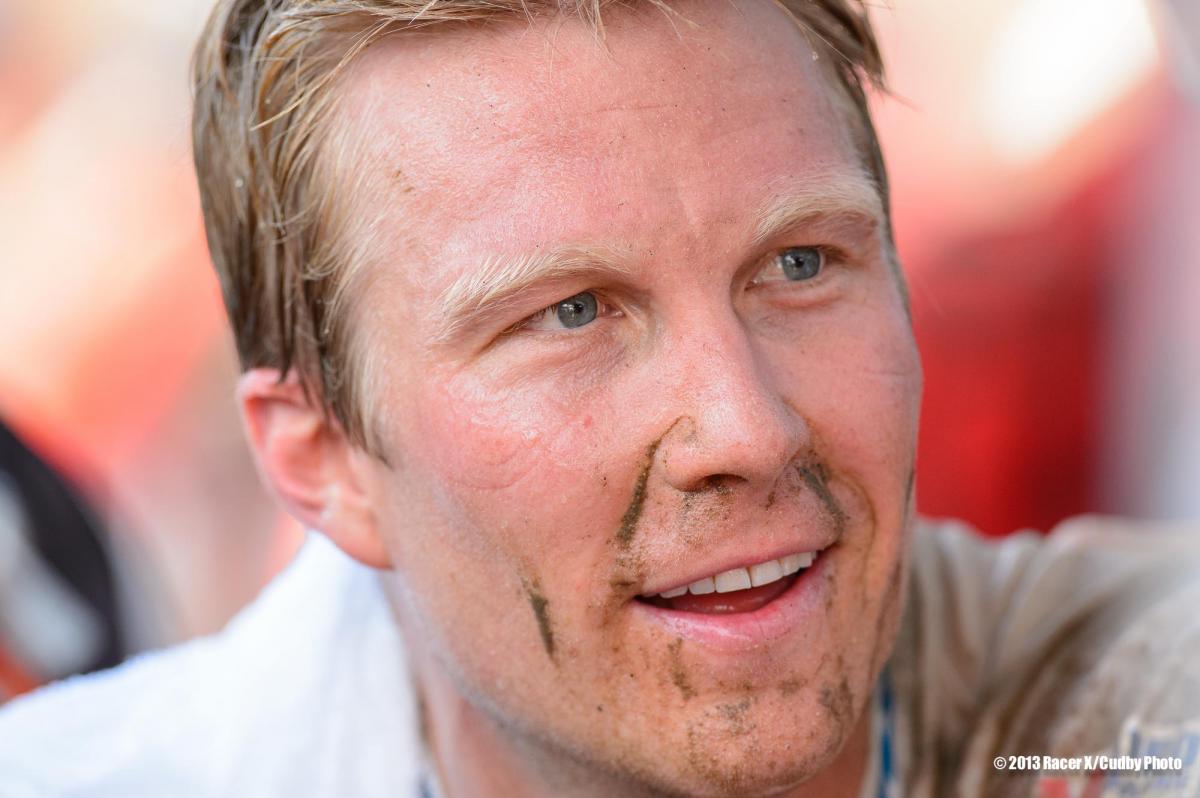 Short-Southwick2013-Cudby-040