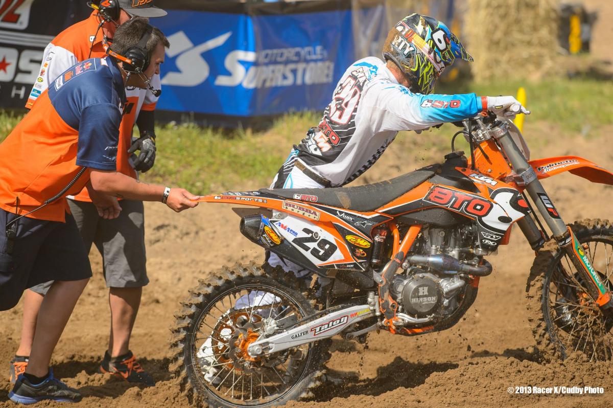 Short-Southwick2013-Cudby-043