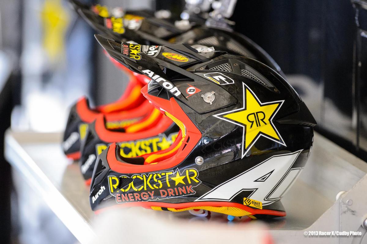 Sipes-Southwick2013-Cudby-001