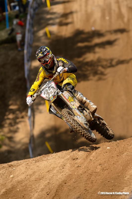 Sipes-Southwick2013-Cudby-009