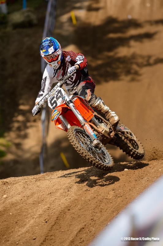 SmithL-Southwick2013-Cudby-010