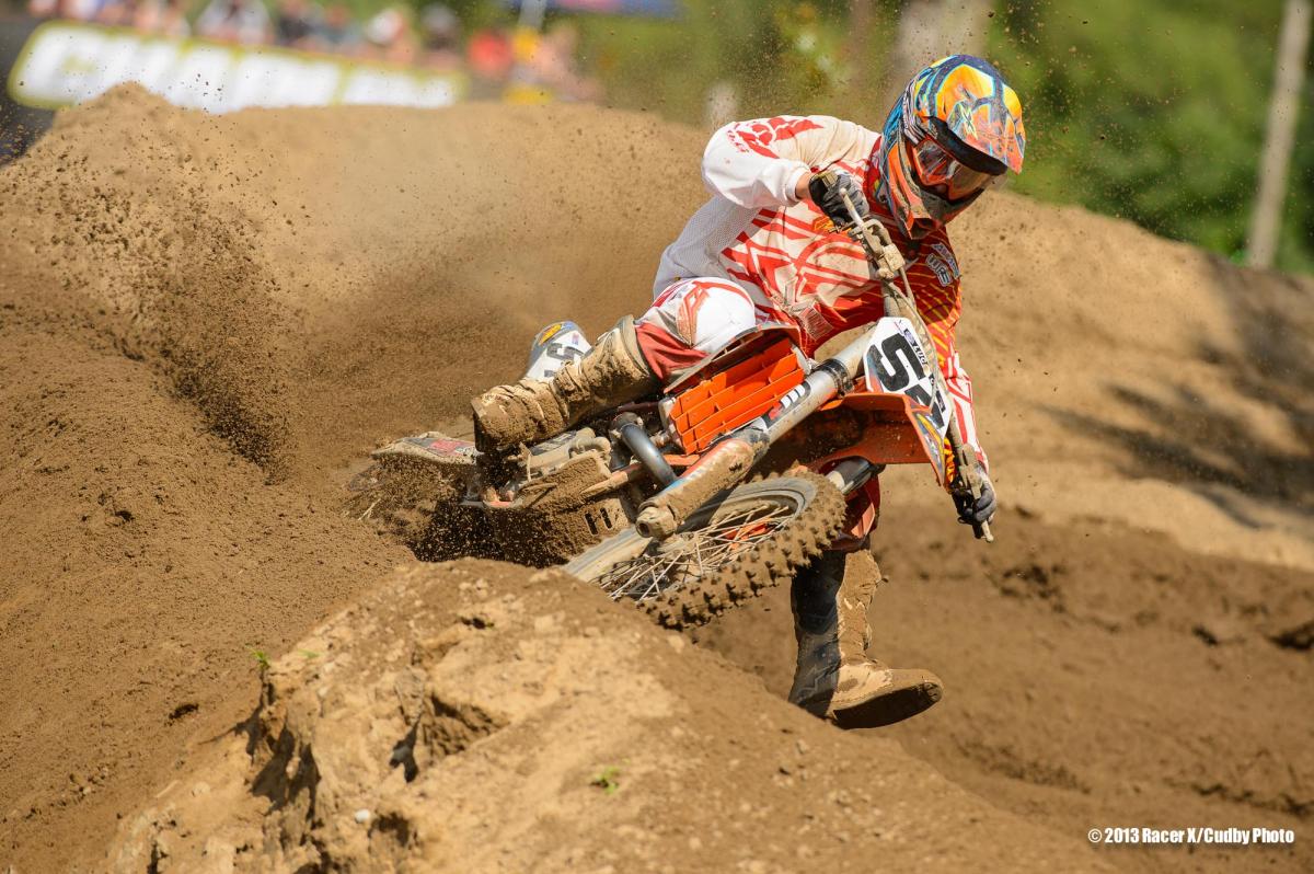 SmithL-Southwick2013-Cudby-020