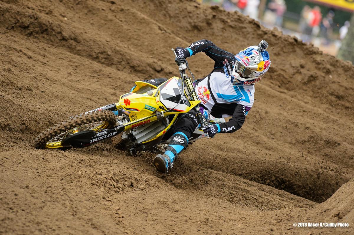 StewartJ-Southwick2013-Cudby-001