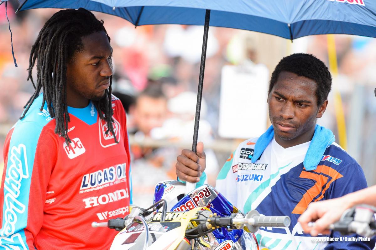 StewartJ-Southwick2013-Cudby-018